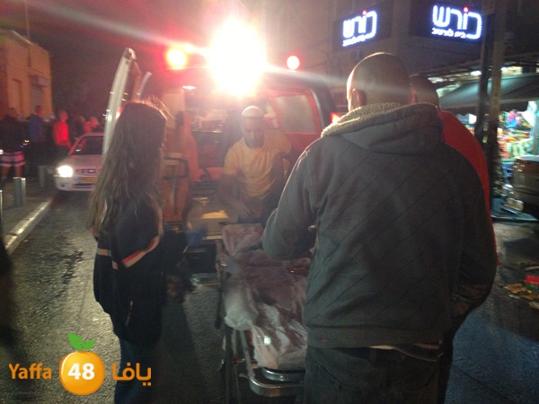 accedentyaffa2youngs (12).JPG